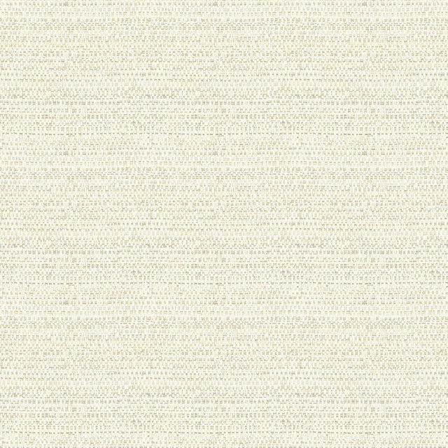 Balantine Bone Weave Wallpaper with Fabric & Woven Textures Pattern, Country Style - Chesapeake 4072-70054