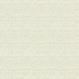 Balantine Sage Weave Wallpaper with Fabric & Woven Texture - Chesapeake 4072-70057