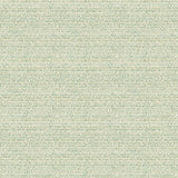 Balantine Teal Weave Wallpaper with Fabric & Woven Textures Pattern, Transitional Sure Strip - Chesapeake 4072-70059