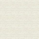 Balantine Neutral Weave Wallpaper with Fabric & Woven Textures Motif - Chesapeake 4072-70060