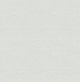 Agave Grey Faux Grasscloth Wallpaper with Modern Faux Grasscloth Pattern - A-Street Prints 4080-24278
