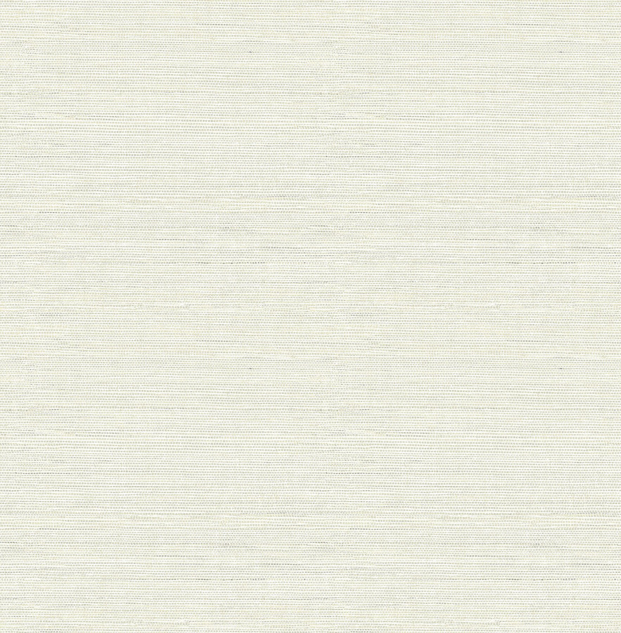 Agave Light Grey Faux Grasscloth Wallpaper with Modern Faux Grasscloth Texture - A-Street Prints 4080-24281