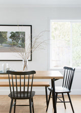 Kristina Off White Botanical Wallpaper with Scandinavian Non Woven Leafy Vine Pattern - A-Street Prints 4080-92119