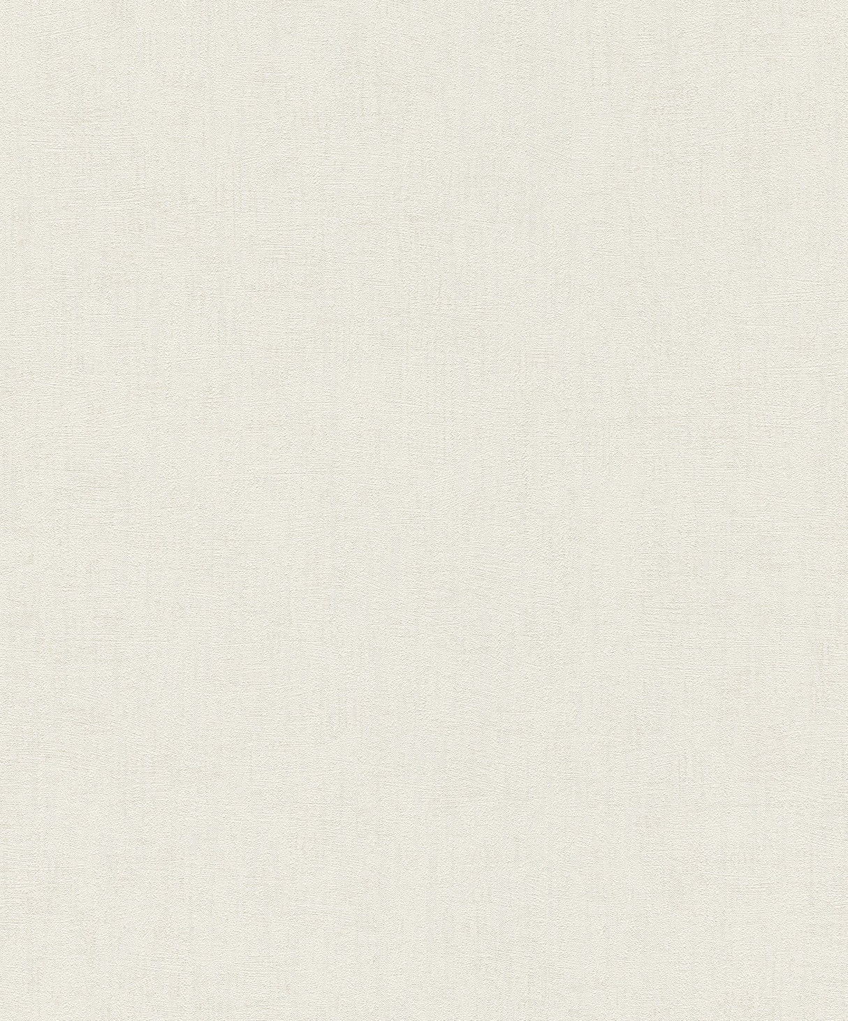Tharp Cream Texture Wallpaper with Distressed Textures Pattern, Transitional Style - Advantage 4082-306461