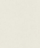 Tharp Cream Texture Wallpaper with Distressed Textures Pattern, Transitional Style - Advantage 4082-306461
