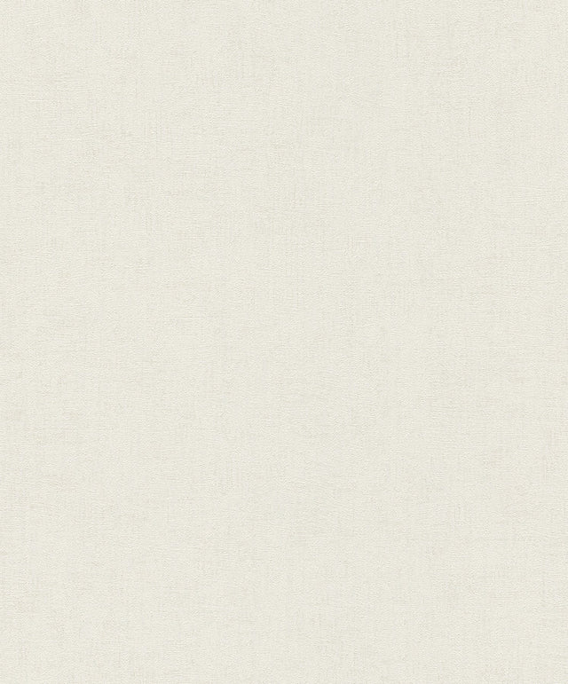 Tharp Cream Texture Wallpaper with Distressed Textures Pattern, Transitional Style - Advantage 4082-306461