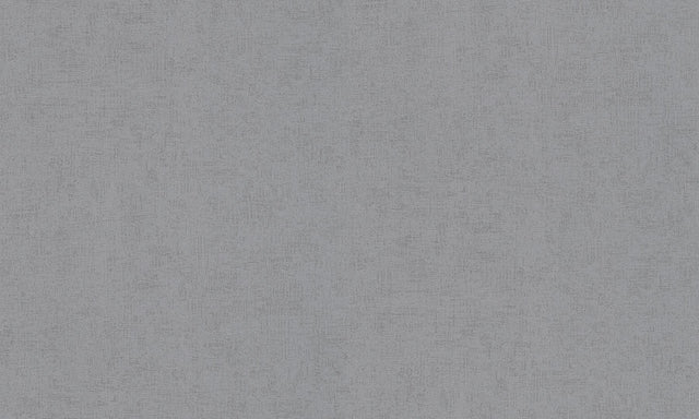 Tharp Slate Texture Wallpaper with Distressed Textures in Transitional Style - Advantage 4082-306462