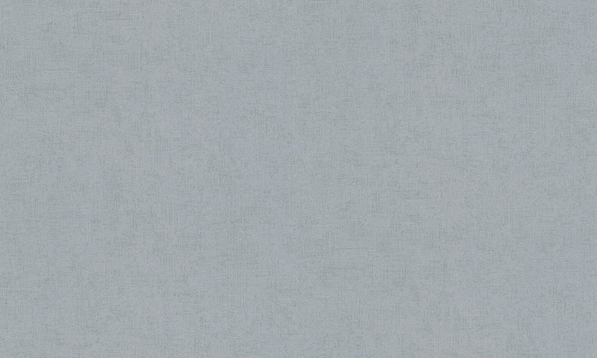 Tharp Grey Texture Wallpaper with Distressed Textures Pattern, Transitional Style - Advantage 4082-306463