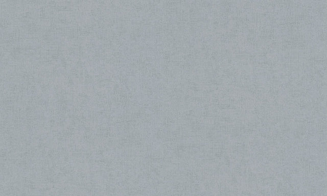Tharp Grey Texture Wallpaper with Distressed Textures Pattern, Transitional Style - Advantage 4082-306463
