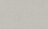 Tharp Taupe Texture Wallpaper with Distressed Textures Pattern, Glitter Textured Finish - Advantage 4082-306464