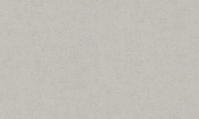 Tharp Taupe Texture Wallpaper with Distressed Textures Pattern, Glitter Textured Finish - Advantage 4082-306464