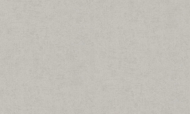 Tharp Taupe Texture Wallpaper with Distressed Textures Pattern, Glitter Textured Finish - Advantage 4082-306464SAM