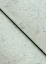 Miller Off White Cork Wallpaper with Distressed Textures Abstract Pattern - Advantage 4082-378401