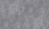 Miller Grey Cork Wallpaper with Distressed Textures Abstract Pattern - Advantage 4082-378403