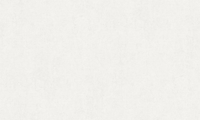 Miller White Cork Wallpaper with Distressed Textures Pattern, Modern Style - Advantage 4082-378405