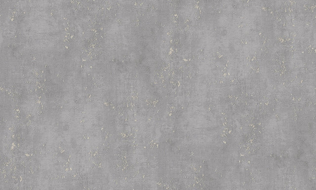 Mohs Stone Cork Wallpaper with Distressed Textures in Modern Abstract Style - Advantage 4082-381952