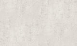 Mohs Bone Cork Wallpaper with Distressed Textures in Modern Abstract Style - Advantage 4082-381954