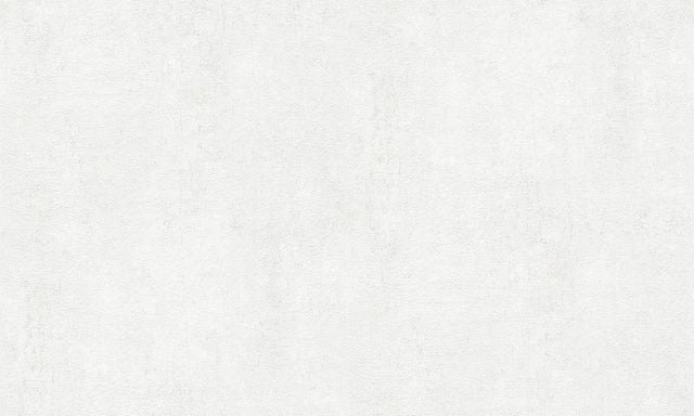 Mohs Ivory Cork Wallpaper with Distressed Textures - Advantage 4082-381955
