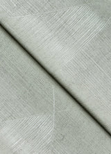 Wegener Champagne Geometric Wallpaper with Metallic Textured Glam Pattern - Advantage 4082-381963