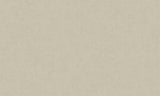 Steno Light Brown Plaster Wallpaper with Distressed Textures, Transitional Style - Advantage 4082-381971