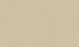 Steno Wheat Plaster Wallpaper with Distressed Textures in Wheat - Advantage 4082-381974