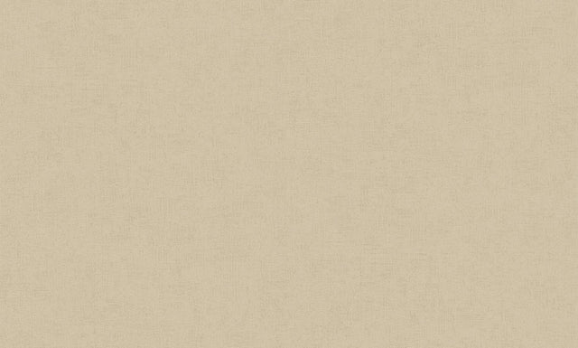 Steno Wheat Plaster Wallpaper with Distressed Textures in Wheat - Advantage 4082-381974