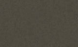 Steno Chocolate Plaster Textured Wallpaper with Distressed Abstract Motif - Advantage 4082-381975