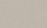 Steno Taupe Plaster Wallpaper with Distressed Textures - Advantage 4082-381976