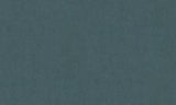 Steno Teal Plaster Wallpaper with Distressed Textures - Advantage 4082-381977