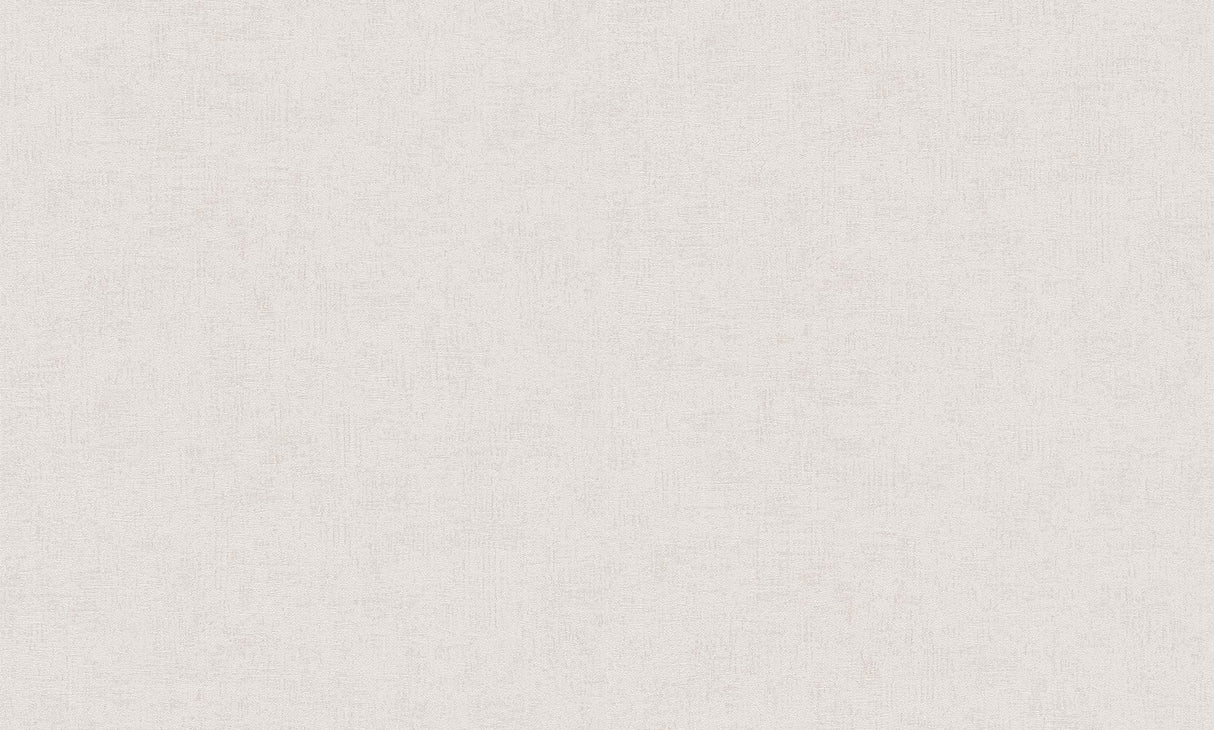 Steno Blush Plaster Textured Wallpaper with Abstract Distressed Motif - Advantage 4082-381979