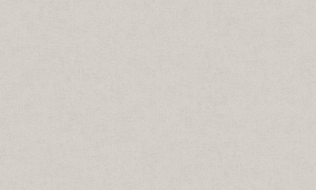 Steno Bone Texture Wallpaper with Distressed Textures Pattern and Transitional Style - Advantage 4082-381981