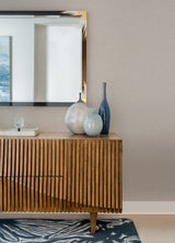 Steno Bone Texture Wallpaper with Distressed Textures Pattern and Transitional Style - Advantage 4082-381981