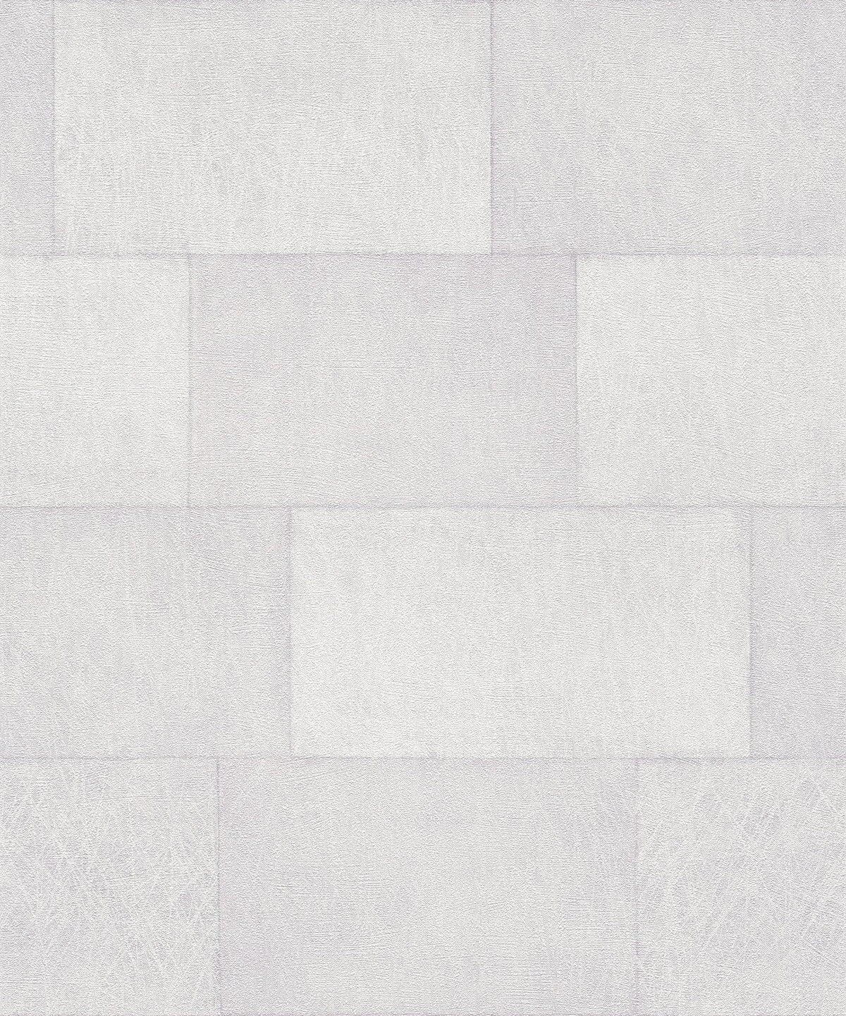 Whitestone Texture Pvc Lyell White Stone Textured Wallpaper with Stone Look Pattern - Advanta ...