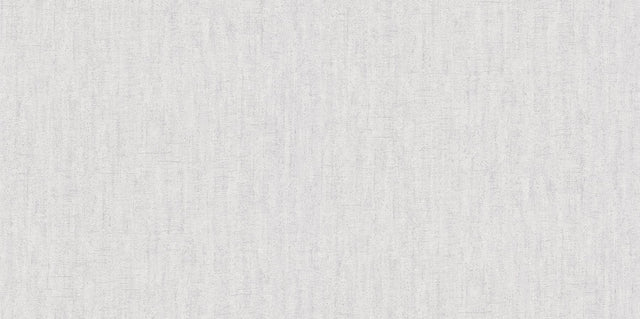 Deluc White Texture Wallpaper with Distressed Textures Industrial Style - Advantage 4082-382055