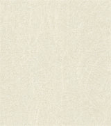 Blain White Texture Wallpaper with Abstract Plaster Motif - Brewster 4096-520231