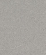 Blain Sterling Texture Grey Wallpaper with Abstract Textured Pattern - Advantage 4096-520255