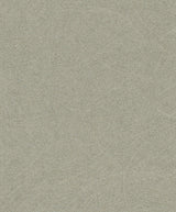 Blain Pewter Texture Wallpaper with Metallic Modern Abstract Pattern - Advantage 4096-520279