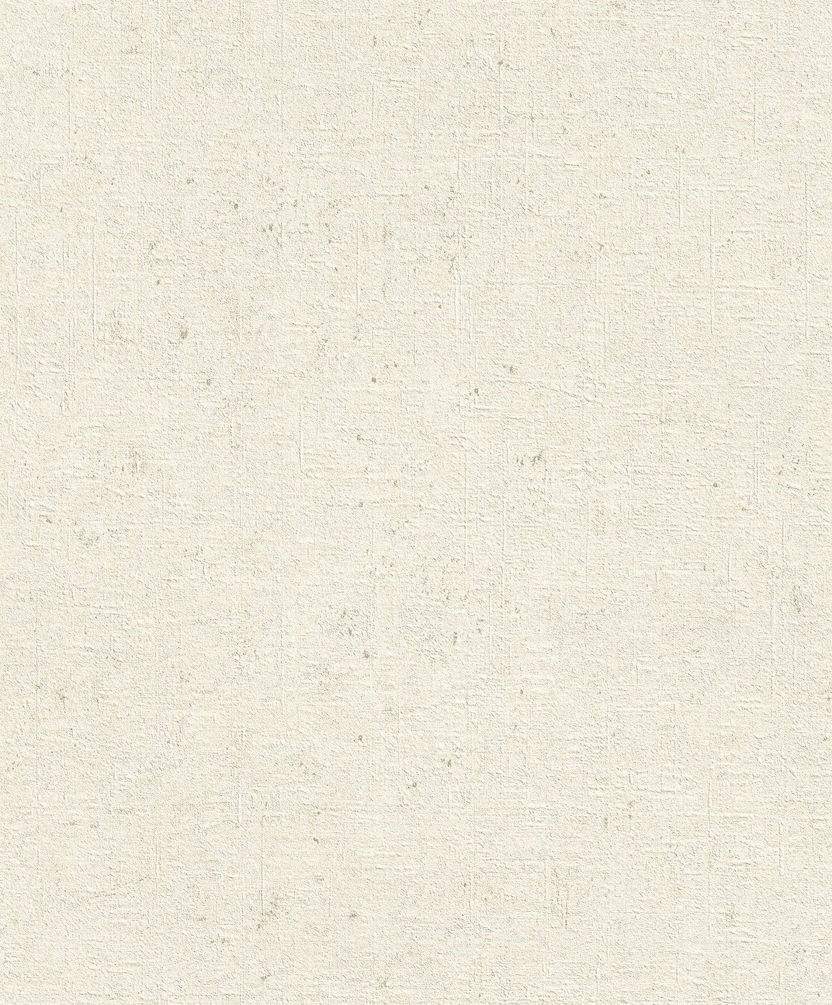 Cain White Rice Texture Wallpaper with Modern Abstract Solid Motif - Advantage 4096-520828