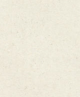 Cain White Rice Texture Wallpaper with Modern Abstract Solid Motif - Advantage 4096-520828