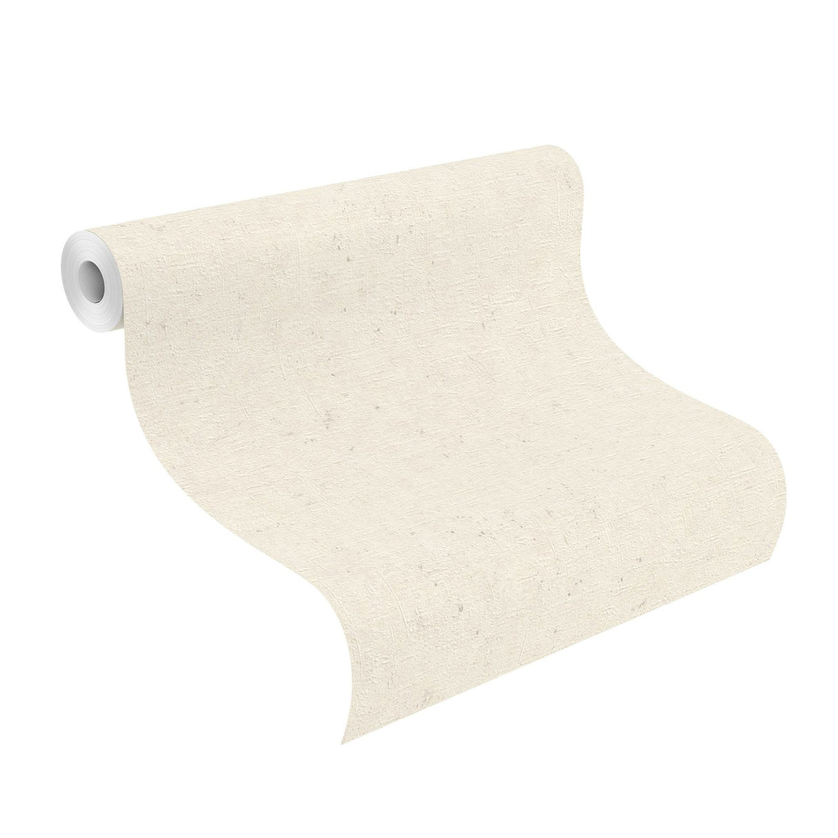 Cain White Rice Texture Wallpaper with Modern Abstract Solid Motif - Advantage 4096-520828