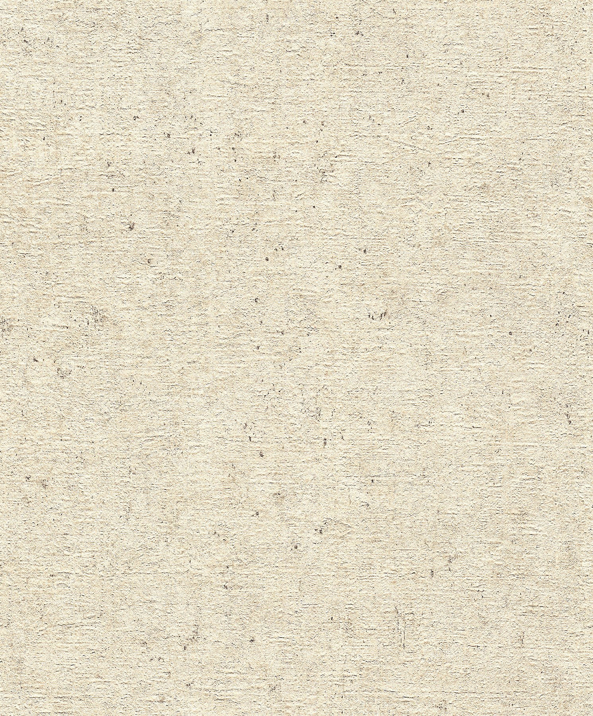 Cain Taupe Rice Texture Wallpaper with Modern Solid Abstract Motif - Advantage 4096-520835