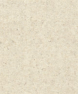 Cain Taupe Rice Texture Wallpaper with Modern Solid Abstract Motif - Advantage 4096-520835