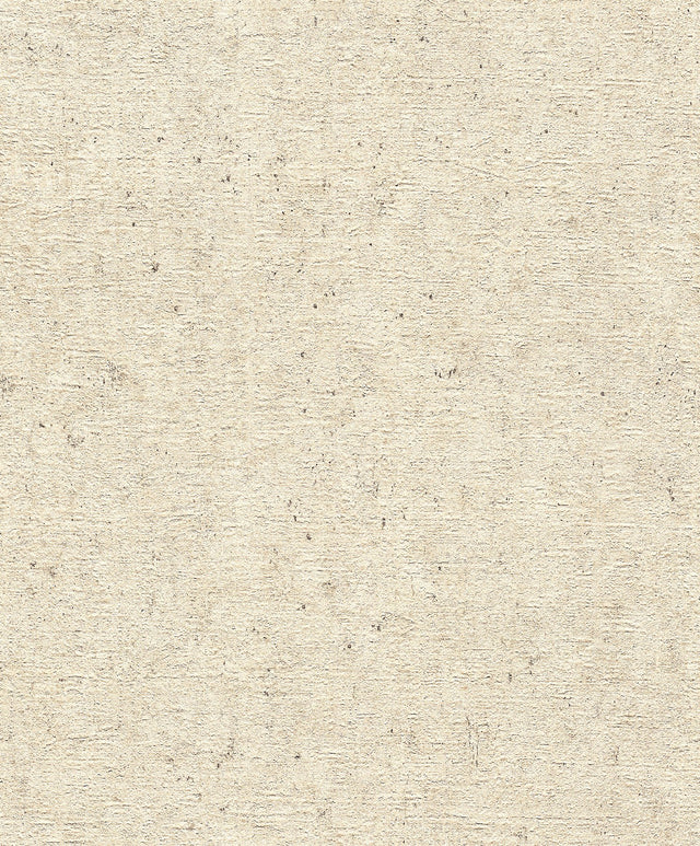 Cain Taupe Rice Texture Wallpaper with Modern Solid Abstract Motif - Advantage 4096-520835