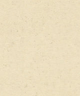 Cain Wheat Rice Texture Wallpaper in Wheat - Advantage 4096-520842