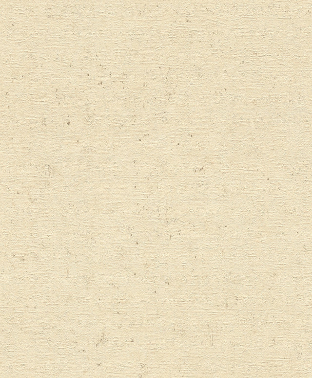 Cain Wheat Rice Texture Wallpaper in Wheat - Advantage 4096-520842