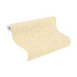 Cain Wheat Rice Texture Wallpaper in Wheat - Advantage 4096-520842