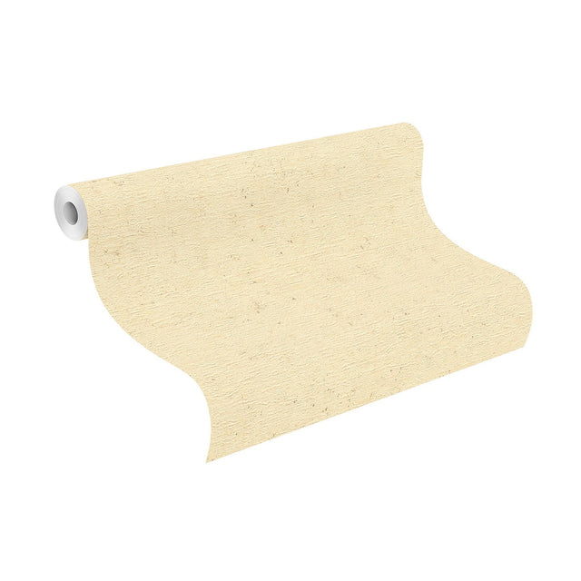Cain Wheat Rice Texture Wallpaper in Wheat - Advantage 4096-520842