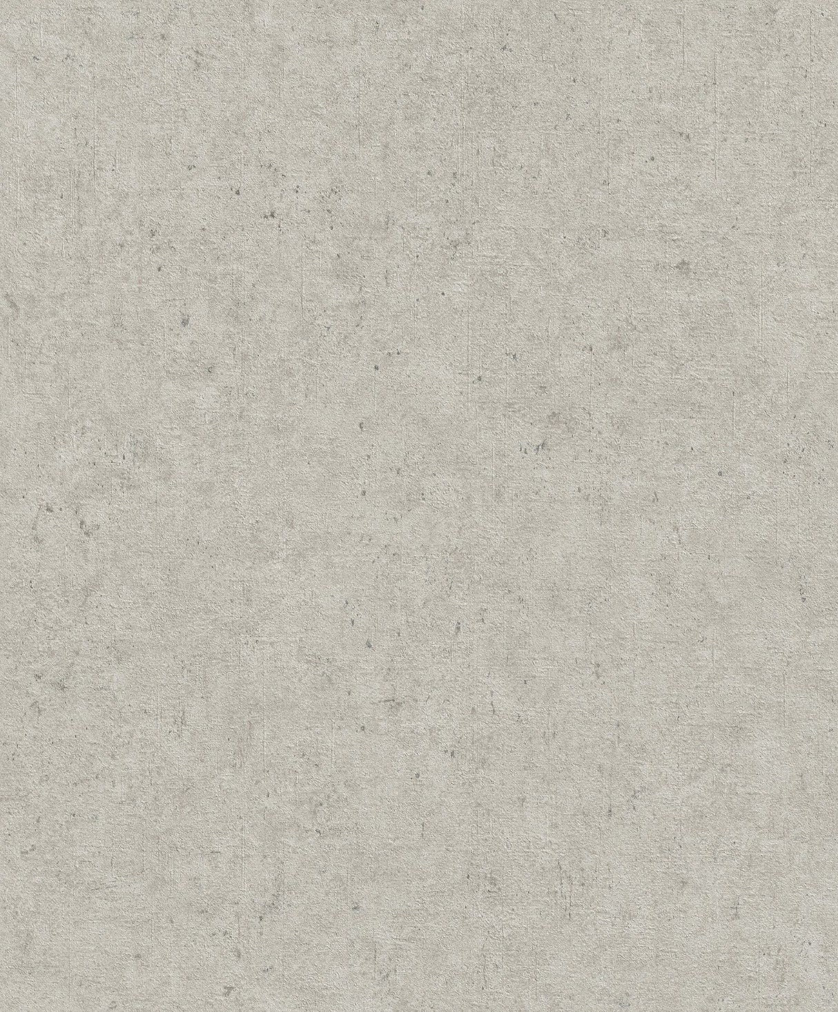 Cain Light Grey Rice Texture Wallpaper with Modern Abstract Solid Pattern - Brewster 4096-520859