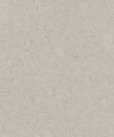 Cain Light Grey Rice Texture Wallpaper with Modern Abstract Solid Pattern - Brewster 4096-520859