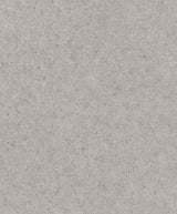 Colm Grey Rice Texture Wallpaper with Modern Abstract Solid Pattern - Brewster 4096-520866